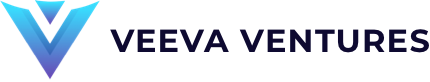 Veeva Tech