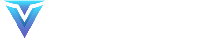 Veeva Tech