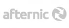 afternic
