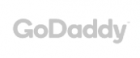 godaddy