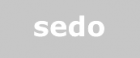 sedo