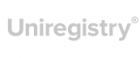 uniregistry